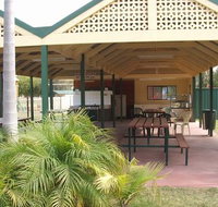Cobram Barooga Golf Resort - ACT Tourism