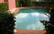 Albion Manor Apartments And Motel - thumb 1