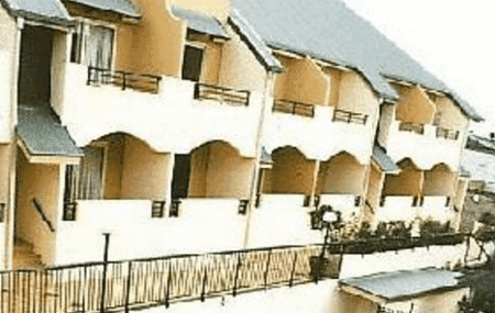 Southbank Heritage Motel - ACT Tourism