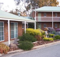 Thurgoona Country Club - ACT Tourism
