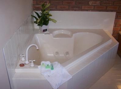 Thurgoona Country Club - ACT Tourism 2