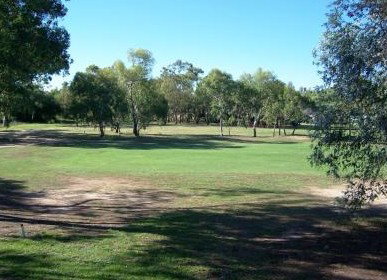 Thurgoona Country Club - ACT Tourism 4