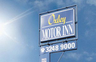 Oxley Motor Inn - ACT Tourism 0