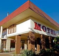 The Hume Inn Albury - ACT Tourism