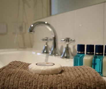 Kilmore Motel - ACT Tourism 2