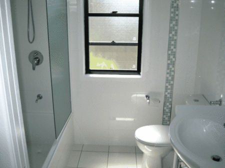 Airlie Beach Motor Lodge - ACT Tourism 2