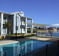 Quest Mandurah - ACT Tourism