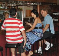 Castle Motor Lodge - ACT Tourism