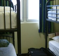 Nomads Brisbane Hostel - ACT Tourism