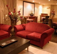 Quest Yelverton Kalgoorlie - ACT Tourism