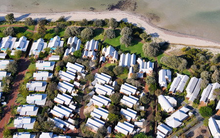 Dunsborough WA ACT Tourism