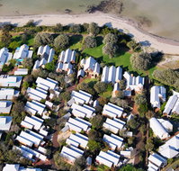 Whalers Cove Villas - ACT Tourism