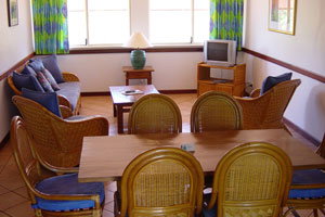 Habitat Resort Broome - ACT Tourism 1