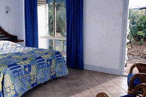 Habitat Resort Broome - ACT Tourism 2