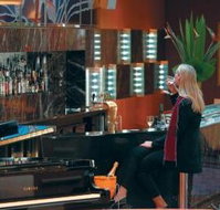 North Sydney Harbourview Hotel - ACT Tourism