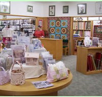 Mandeni Resort Merimbula - ACT Tourism