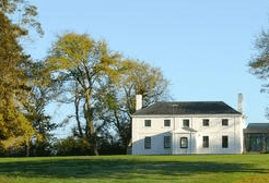 Quamby Golf And Country Club - thumb 1