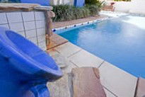 Myconos Resort - ACT Tourism 2