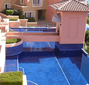 Martinique Whitsunday - ACT Tourism