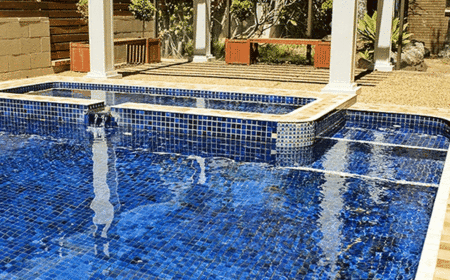 Comfort Inn Grammar View - ACT Tourism