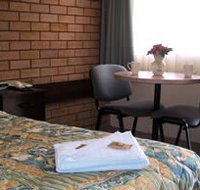 Cabarita Beach Motel - ACT Tourism