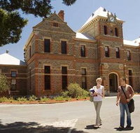 Roseworthy Residential College The University Of Adelaide - ACT Tourism