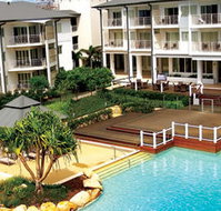 Mantra On Salt - ACT Tourism