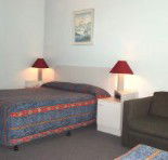 Destiny Motor Inn - ACT Tourism