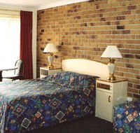 Crows Nest Motel - ACT Tourism