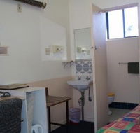 Lithgow Valley Motel - ACT Tourism