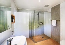 Orpheus Island Resort - ACT Tourism 1