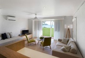 Orpheus Island Resort - ACT Tourism 3