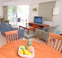 Coolum Seaside Apartments - ACT Tourism