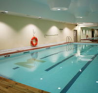 The Menzies Sydney - ACT Tourism