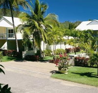 Sails On Horseshoe - ACT Tourism