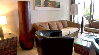 Club Tropical Resort - ACT Tourism 4