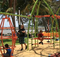 Harbour Lights Caravan Park - ACT Tourism