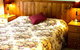 Mountain View Motor Inn And Holiday Lodges - thumb 1