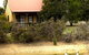Mountain View Motor Inn And Holiday Lodges - thumb 2