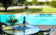 Mountain View Motor Inn And Holiday Lodges - thumb 4
