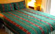 Mountain View Motor Inn And Holiday Lodges - thumb 5
