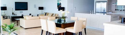 The Peninsular Beachfront Resort - ACT Tourism 6
