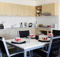 Murdoch University Village - ACT Tourism