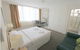 Drummond Serviced Apartments - thumb 0
