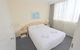 Drummond Serviced Apartments - thumb 3