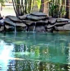 Douglas Daly Holiday Park - ACT Tourism 2