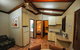 Douglas Daly Holiday Park - thumb 3