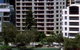 Surf Regency Apartments - thumb 3