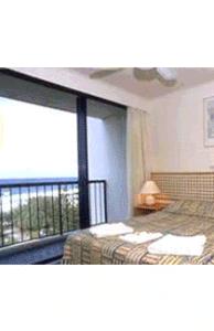 Surf Regency Apartments - ACT Tourism 6