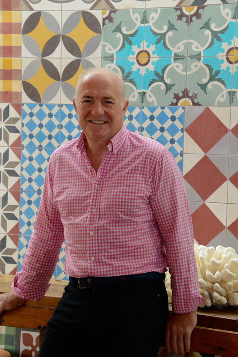 Bannisters - ACT Tourism 3